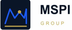MSPI Group